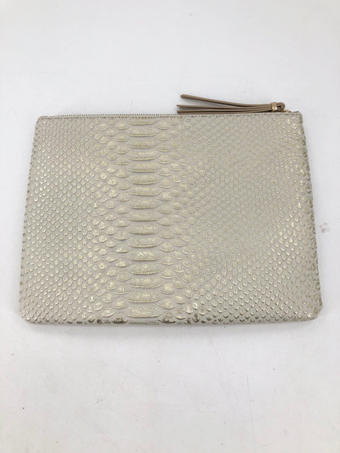 STELLA & DOT Purse