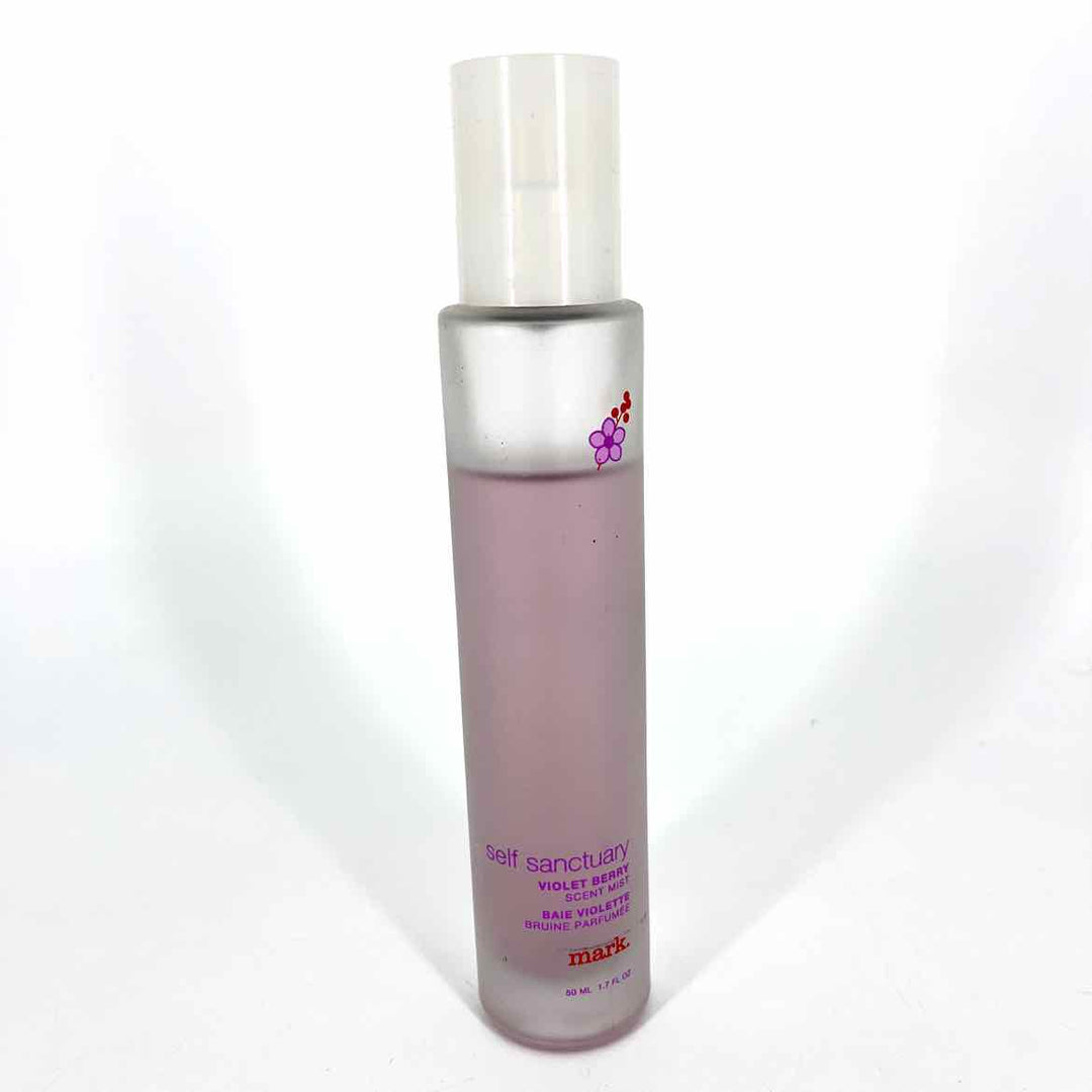 Women's Perfume