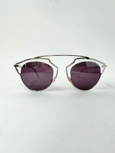 CHRISTIAN DIOR Luxury - Sunglasses