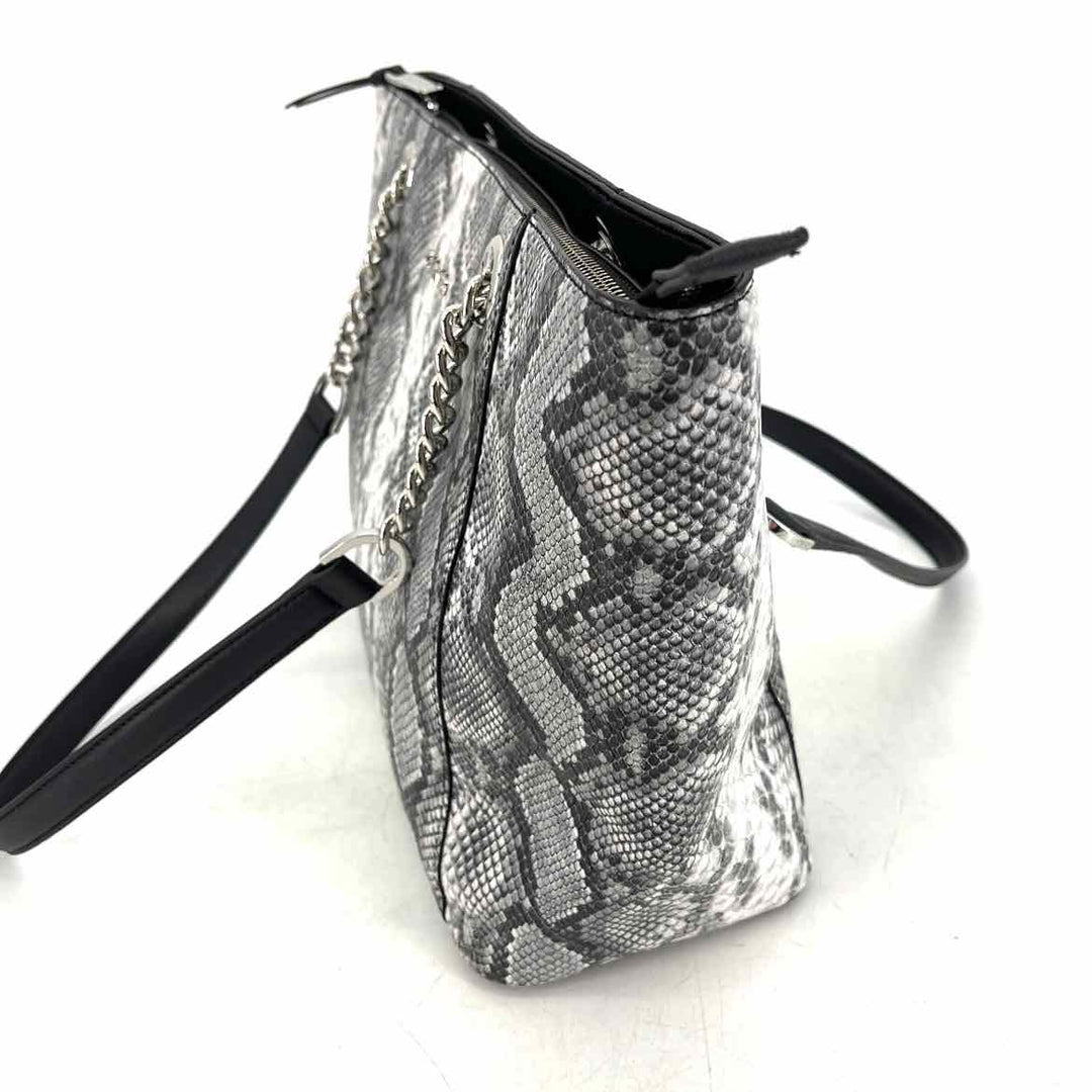 Calvin Klein Purse