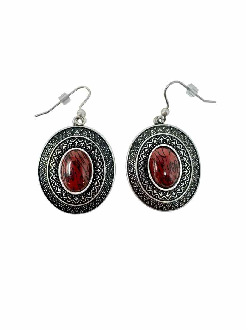 PREMISE Earrings