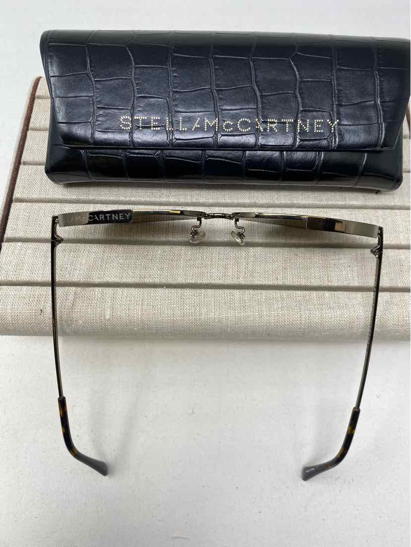Stella McCartney Sunglasses