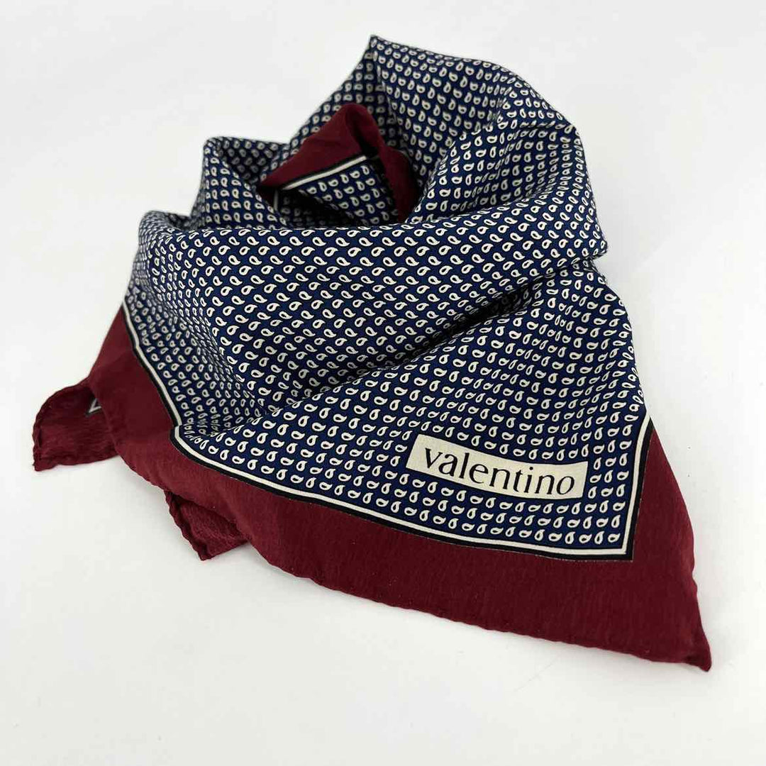 VALENTINO Luxury - Scarf