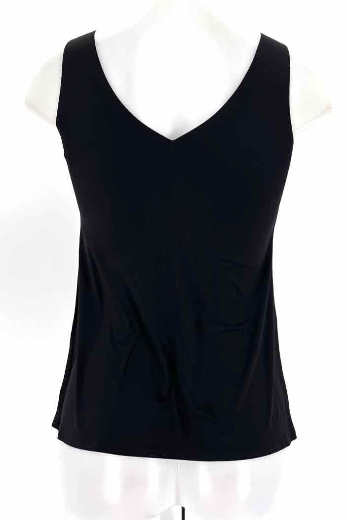 Size M SOMA Black Shirt