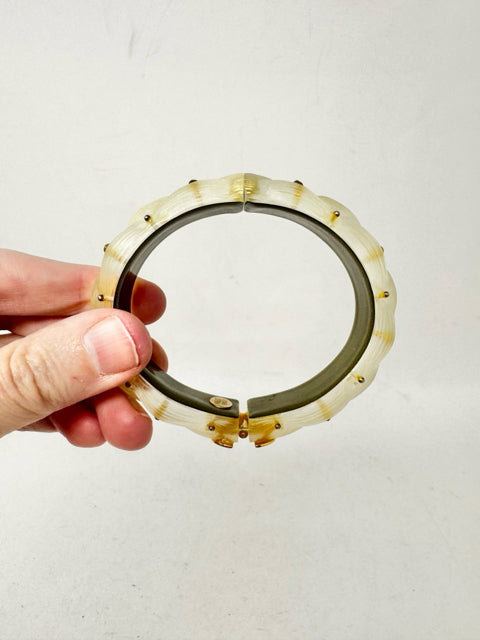 Alexis Bittar Bracelet