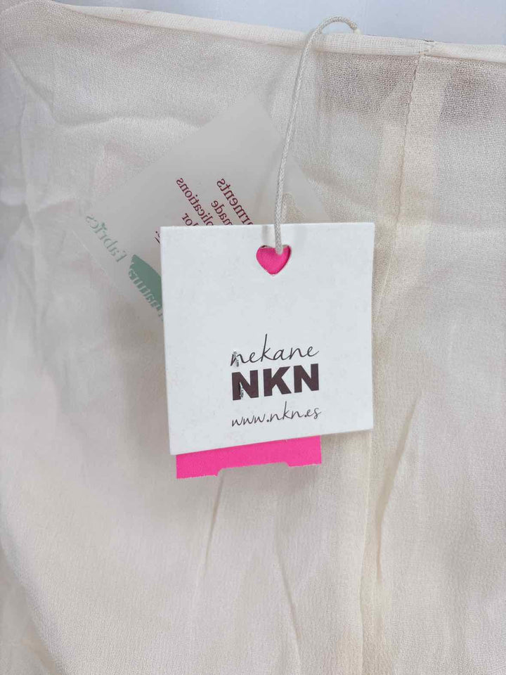 Size XS Dress