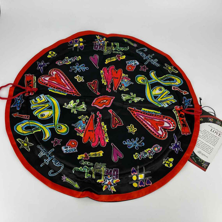 BRIGHTON Purse