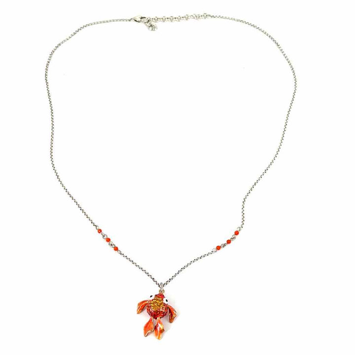 BRIGHTON Necklace
