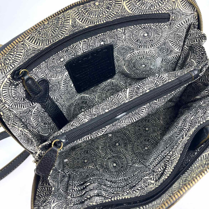 BRIGHTON Purse