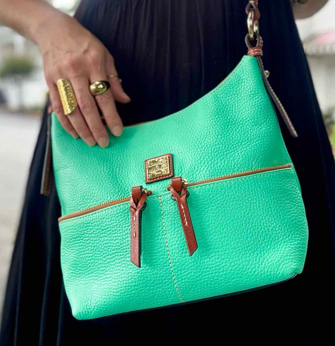 Dooney & Bourke Purse