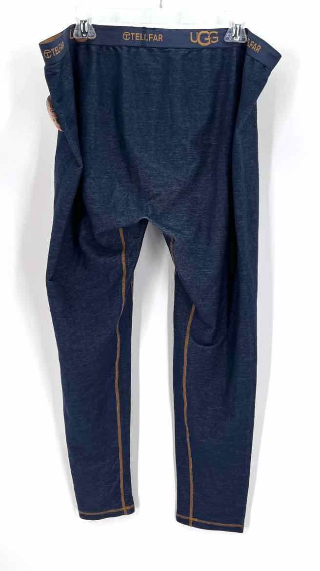 Size XL Ugg Blue Pants