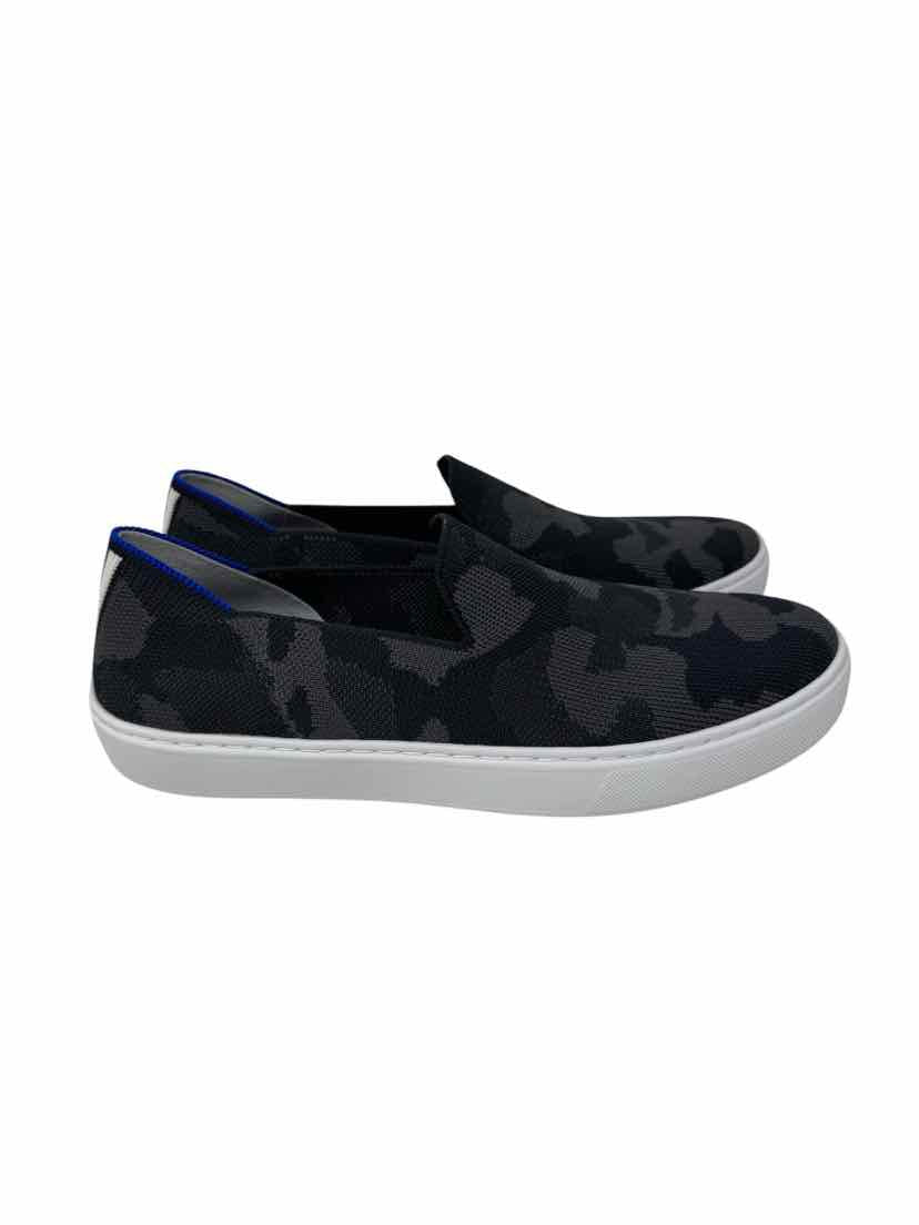 Shoe Size 8 ROTHY&