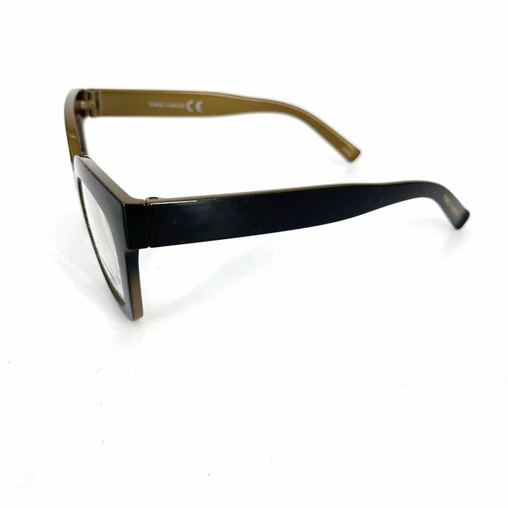 Vince Camuto Sunglasses