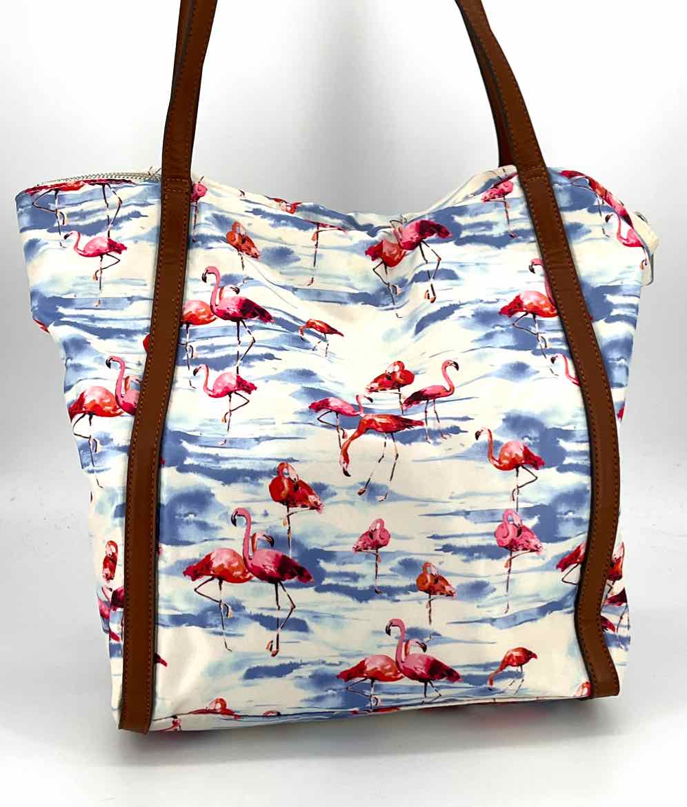 TOMMY BAHAMA Purse