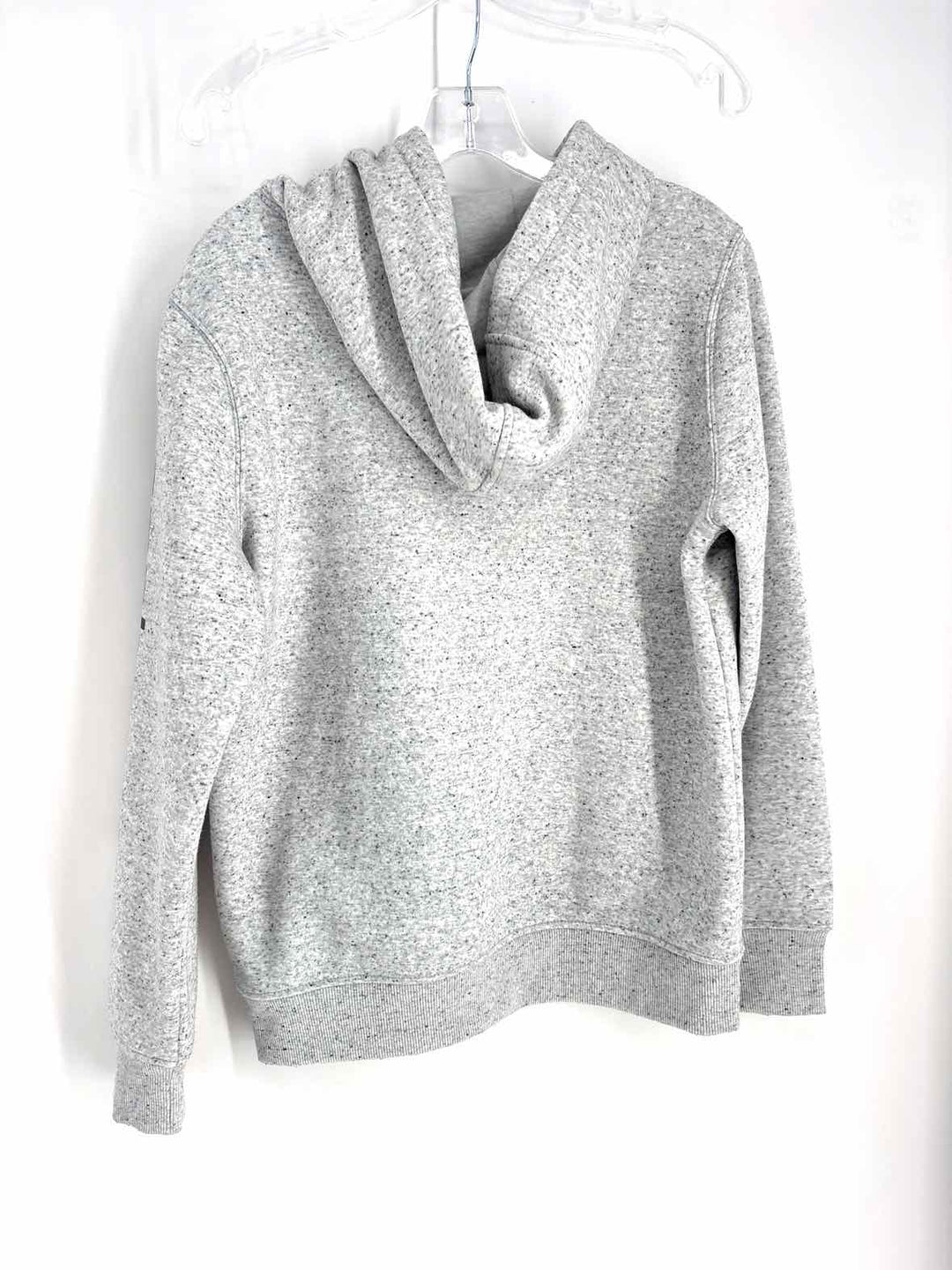 Size M CARHART Gray Sweater