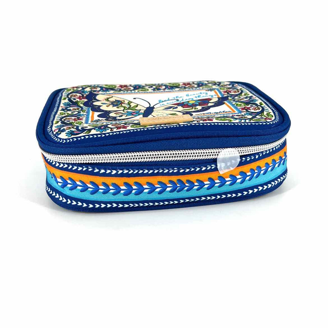 BRIGHTON Purse
