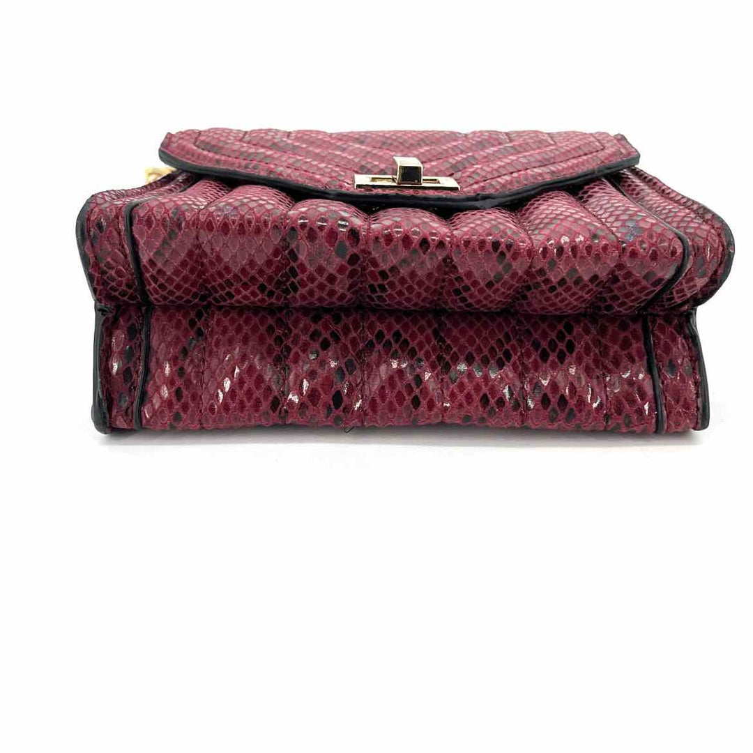 Steve Madden Purse