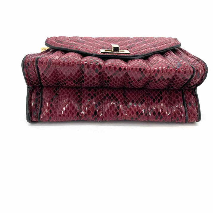 Steve Madden Purse