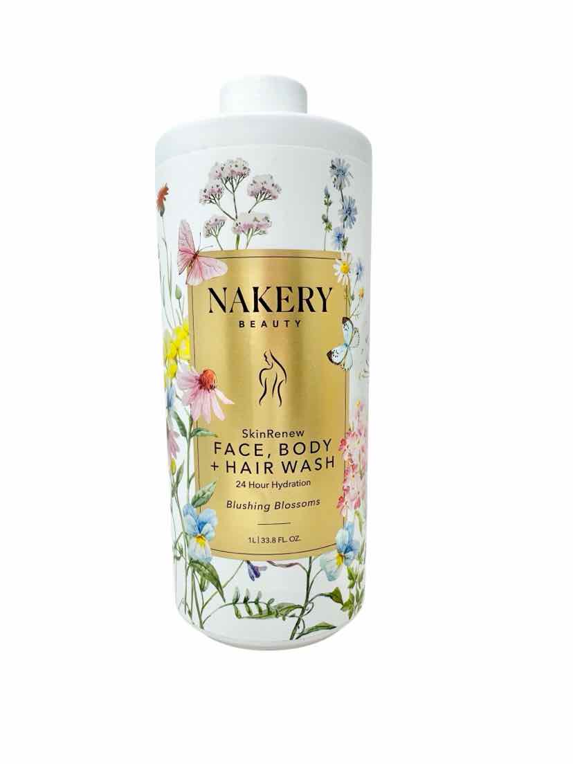 Bath & Body