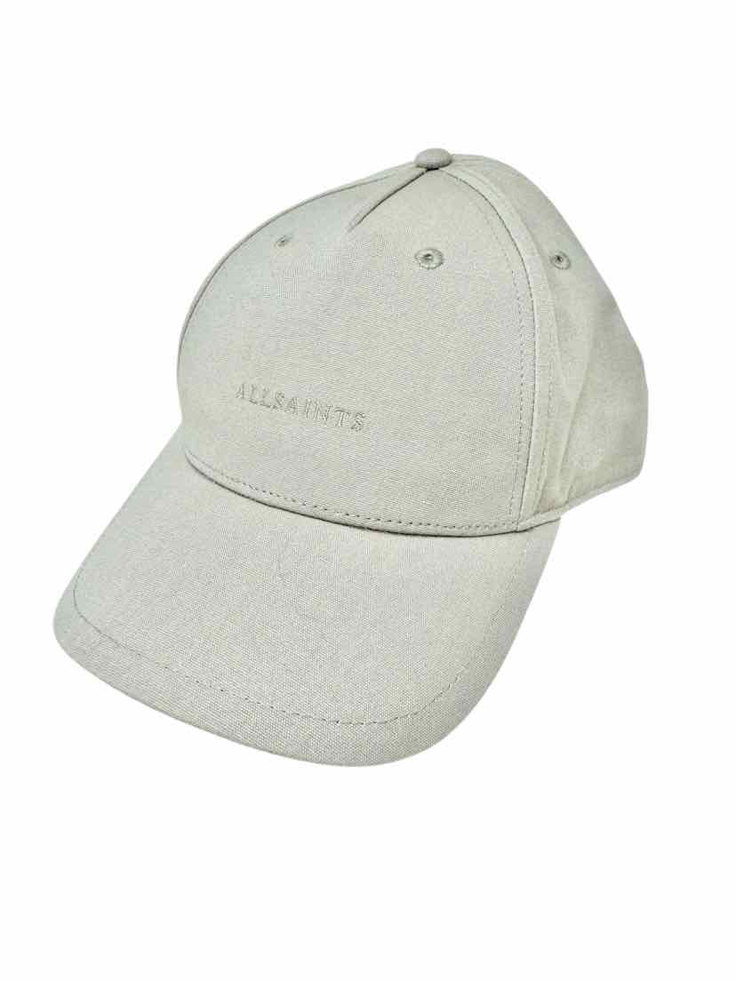 ALLSAINTS Hats