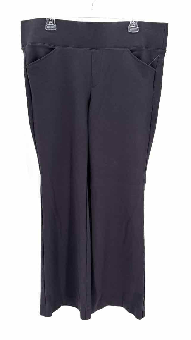 Size 2X Torrid Gray Pants