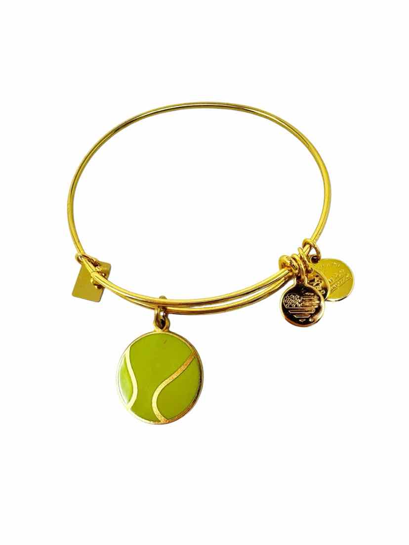 Alex and Ani Bracelet