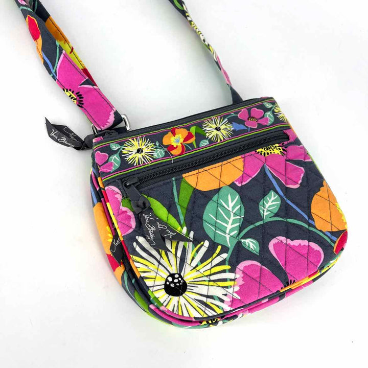 VERA BRADLEY Purse