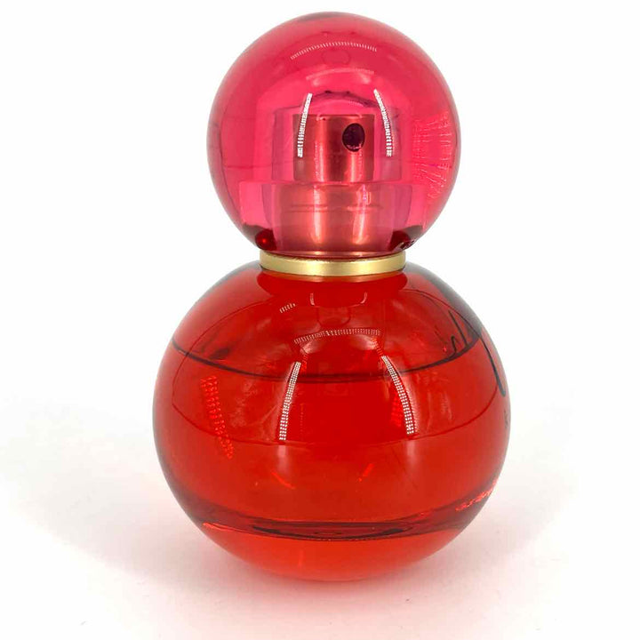 Women's Perfume