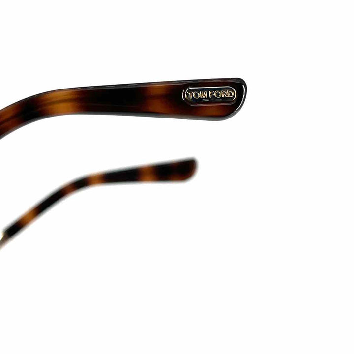 TOM FORD Luxury - Sunglasses