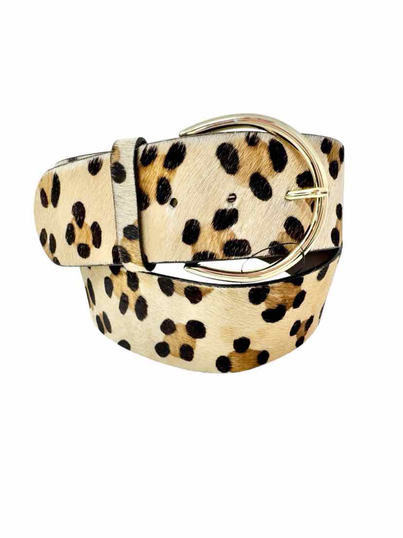 Chico's Belt