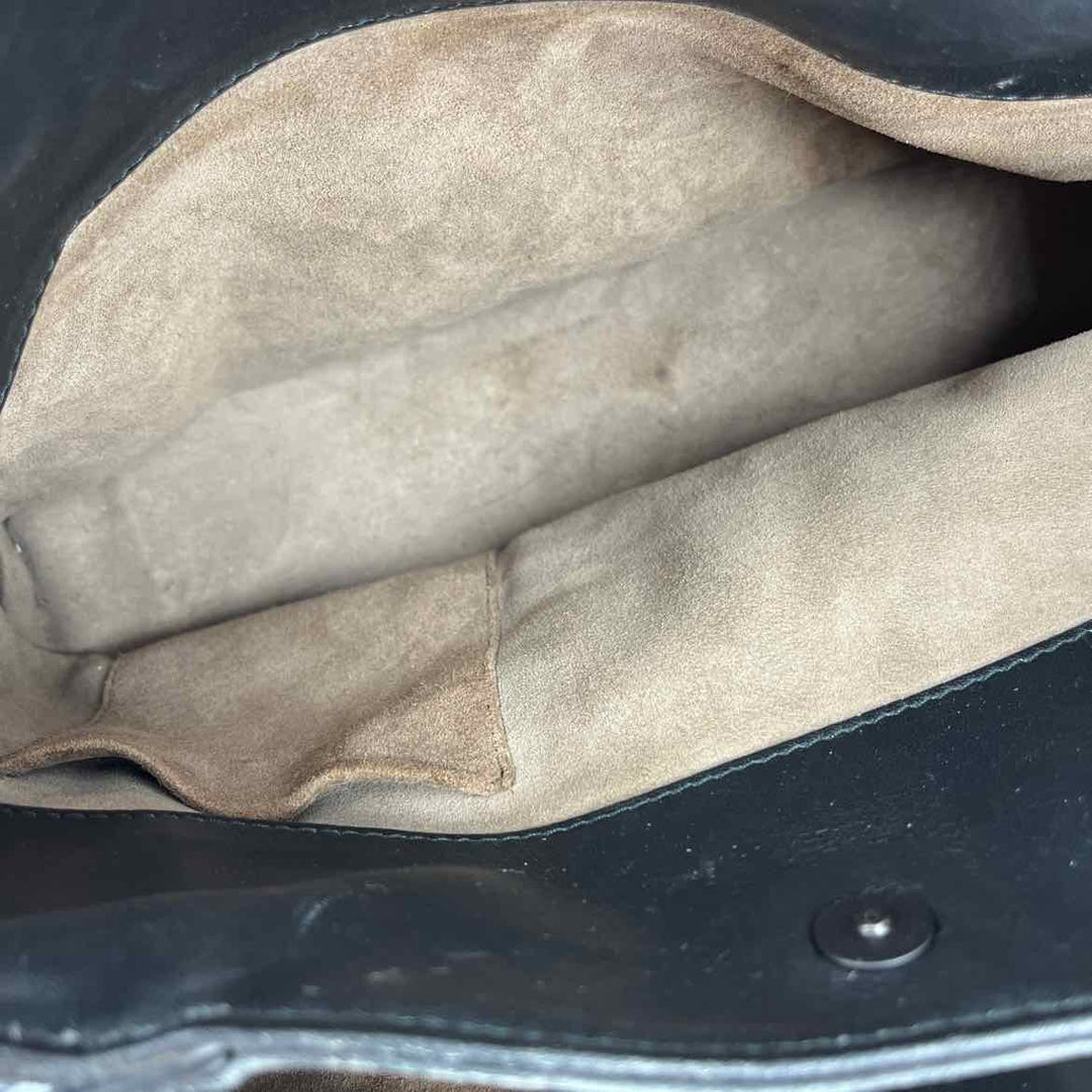 BOTTEGA Luxury - Purse