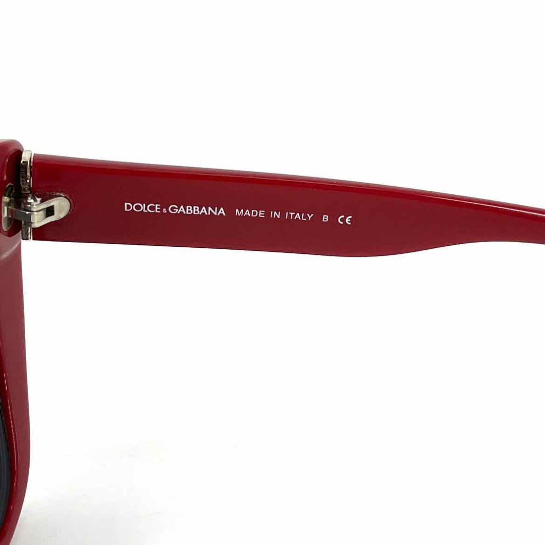 Dolce & Gabbana Luxury - Sunglasses