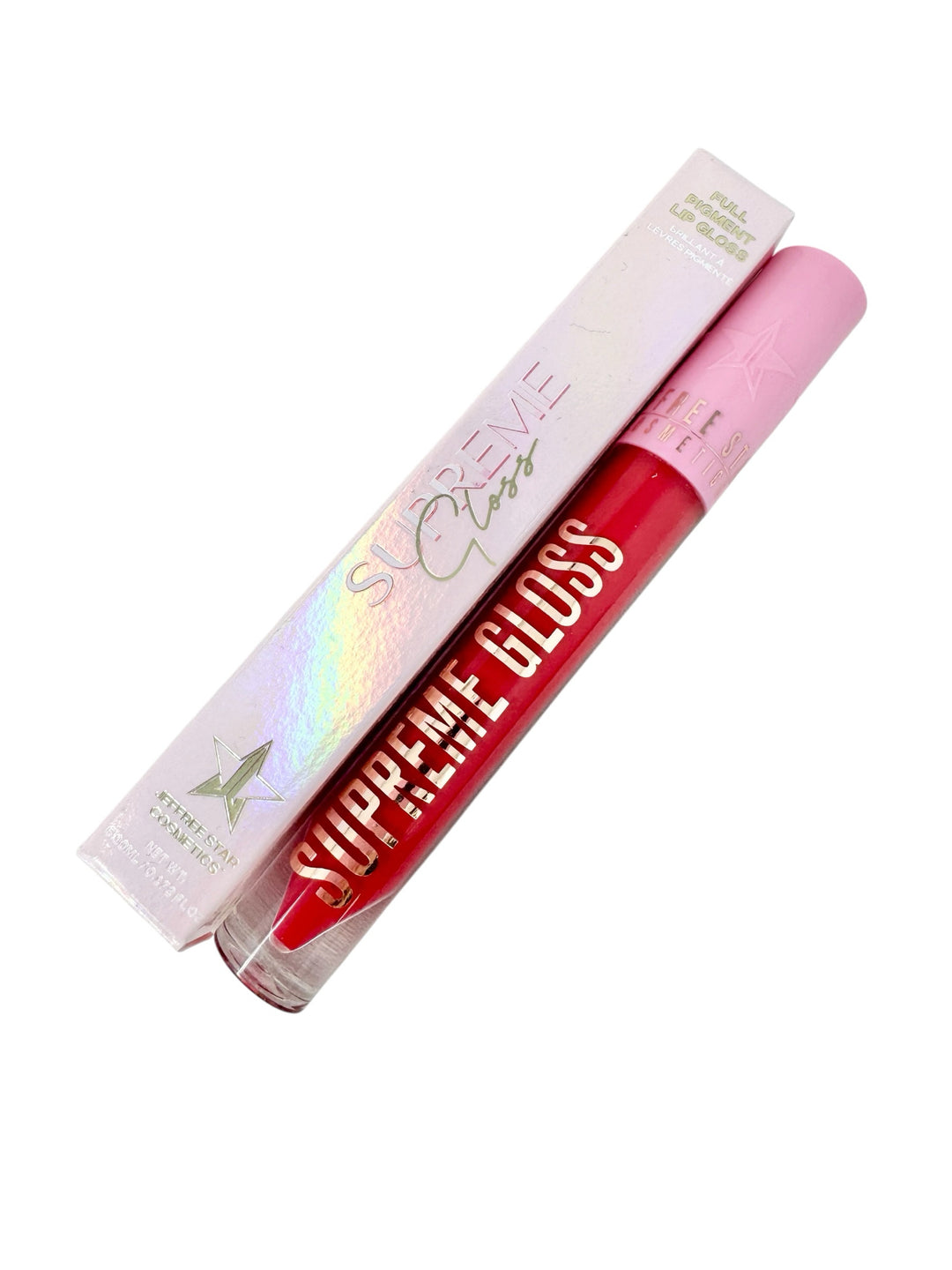Lipstick/Gloss