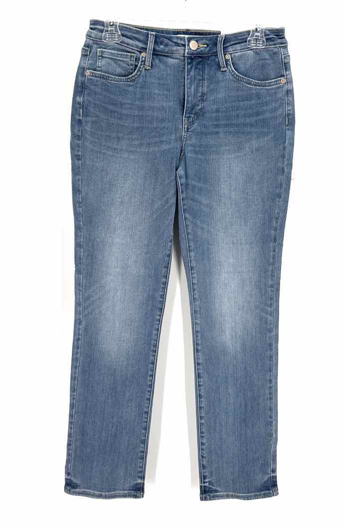 Size 6P NMDJ Denim Pants