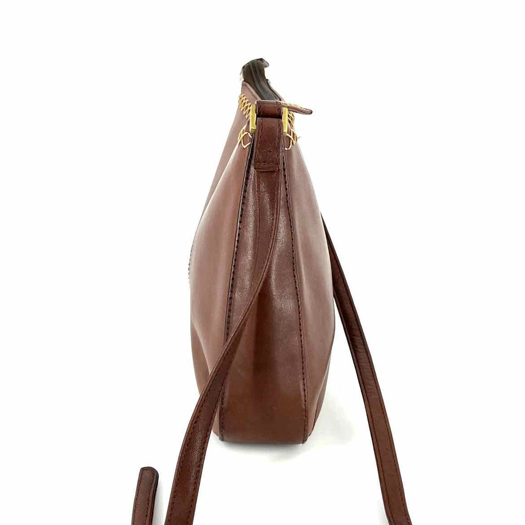 ETIENNE AIGNER Purse