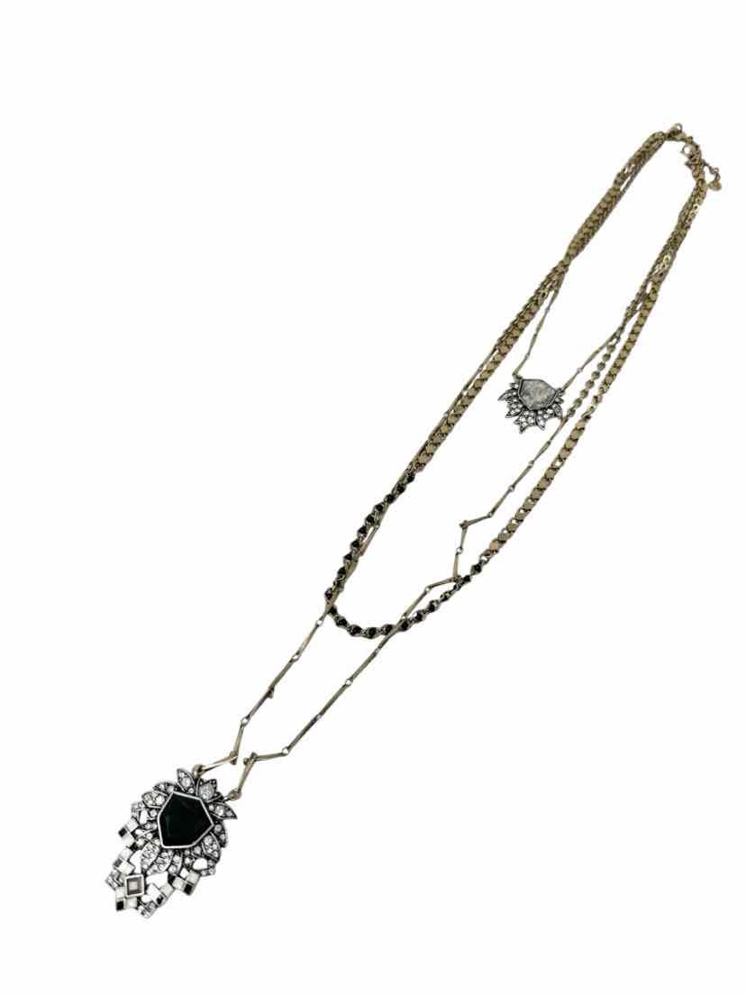CHLOE & ISABEL Necklace