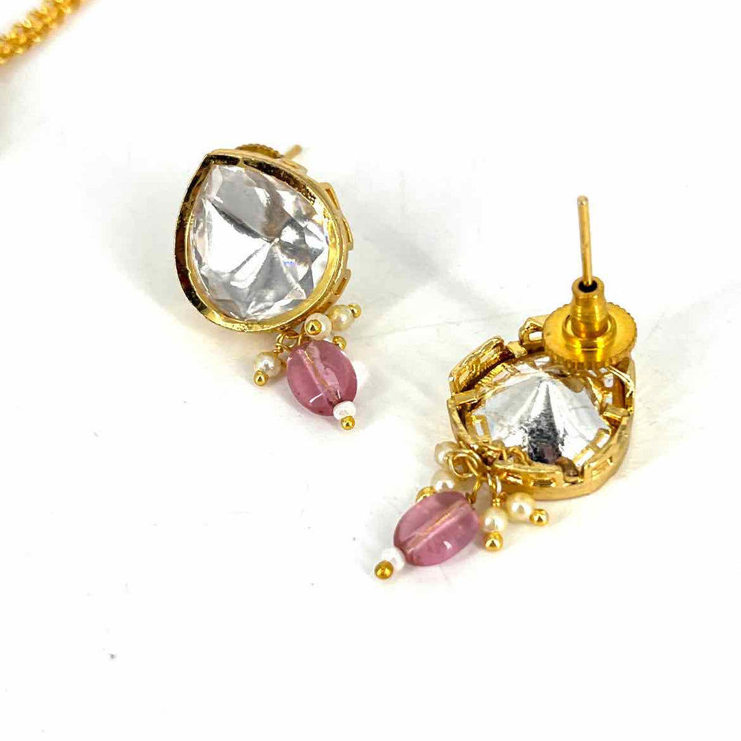 Jewelry Set