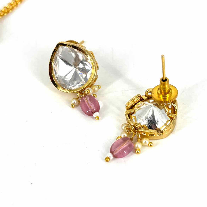 Jewelry Set