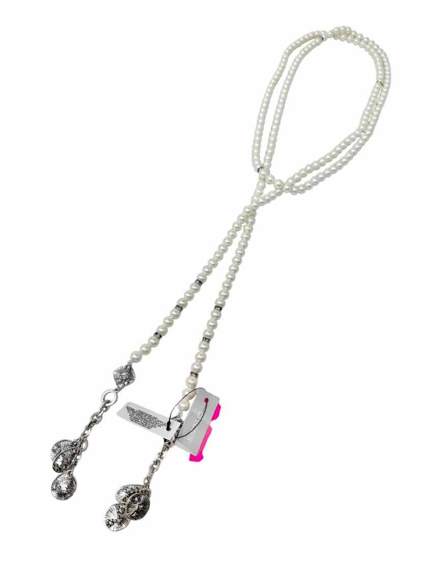 Chico's Necklace