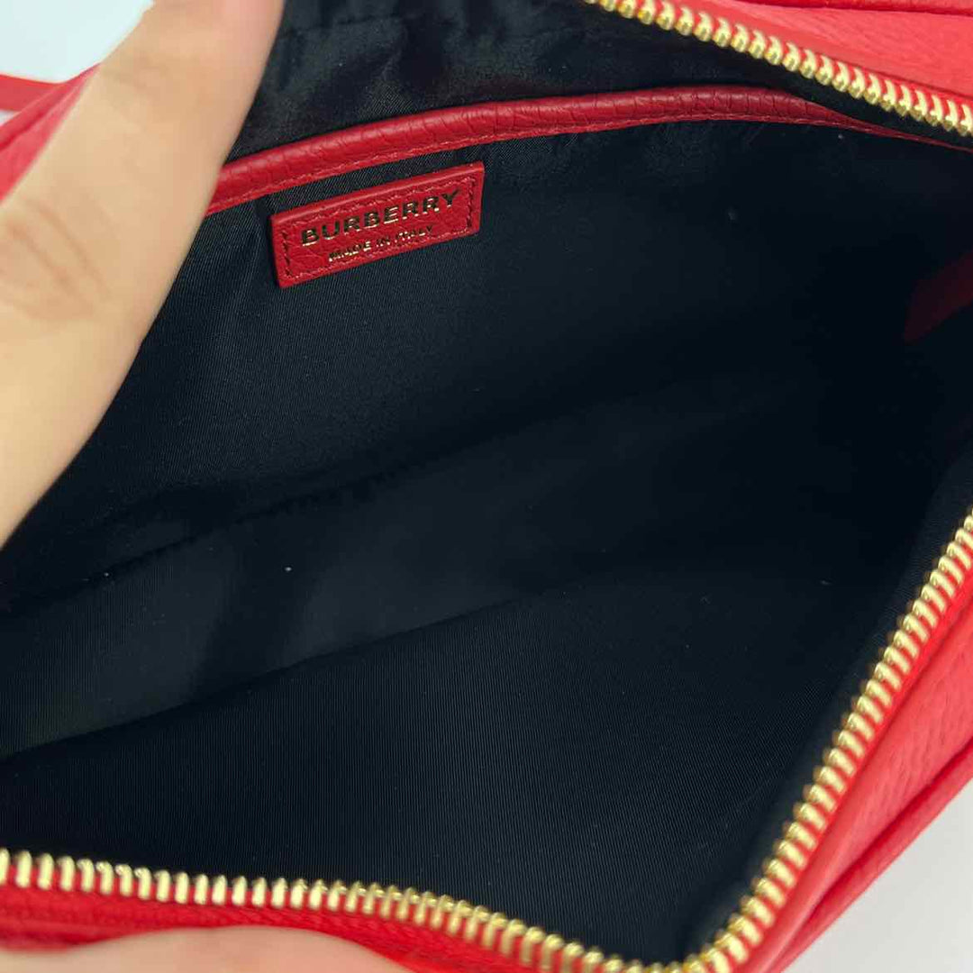 Burberry Luxury - Purse