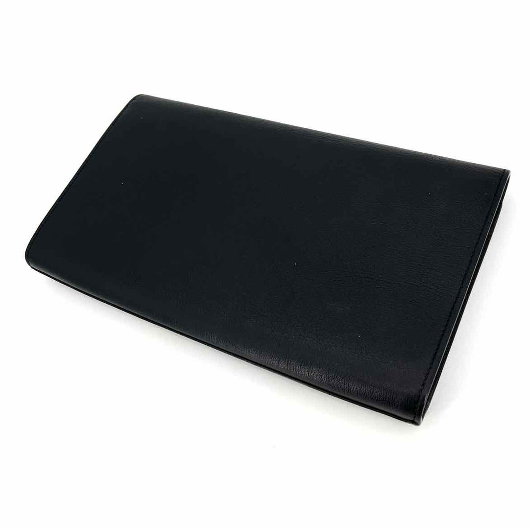 YSL Luxury - Purse
