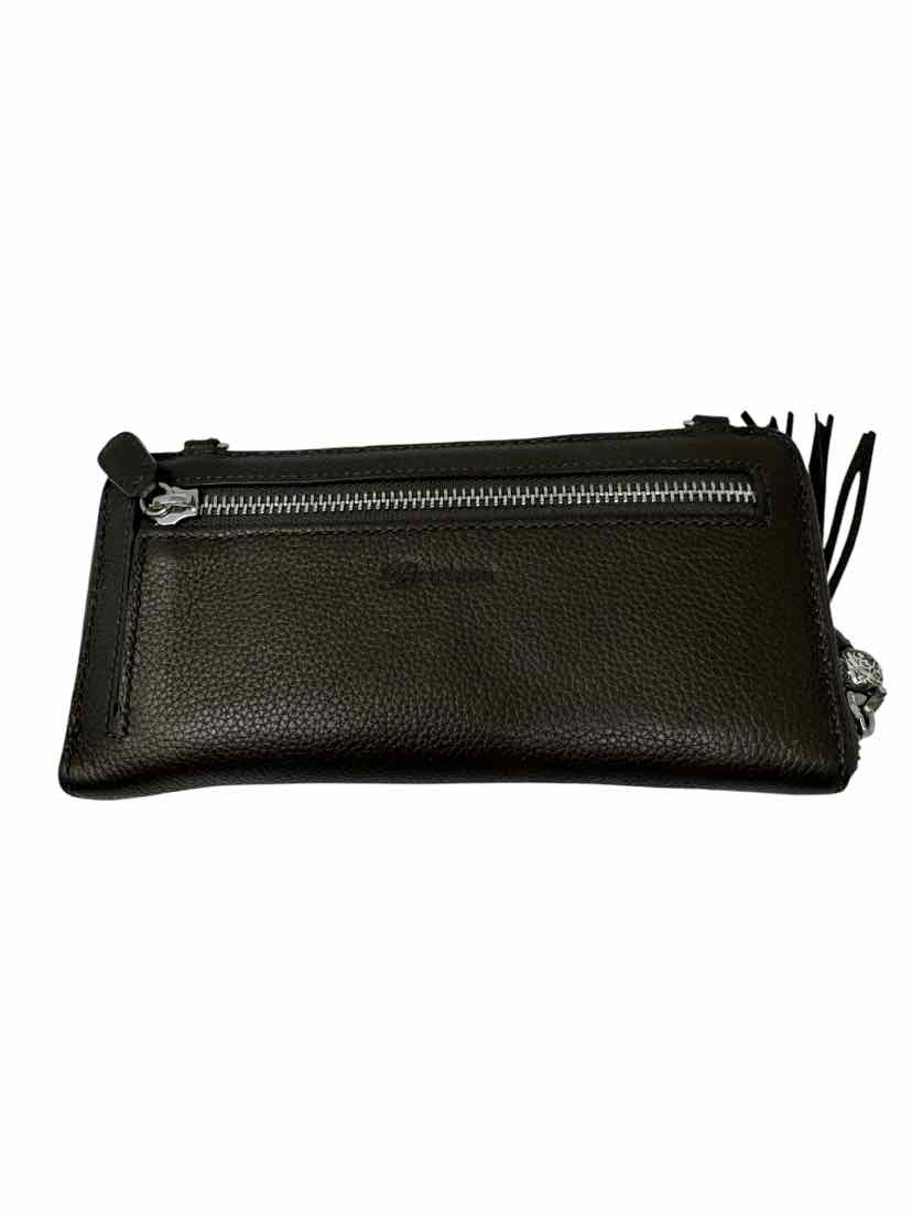 BRIGHTON Purse