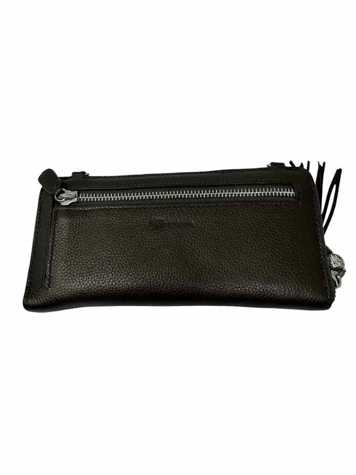 BRIGHTON Purse