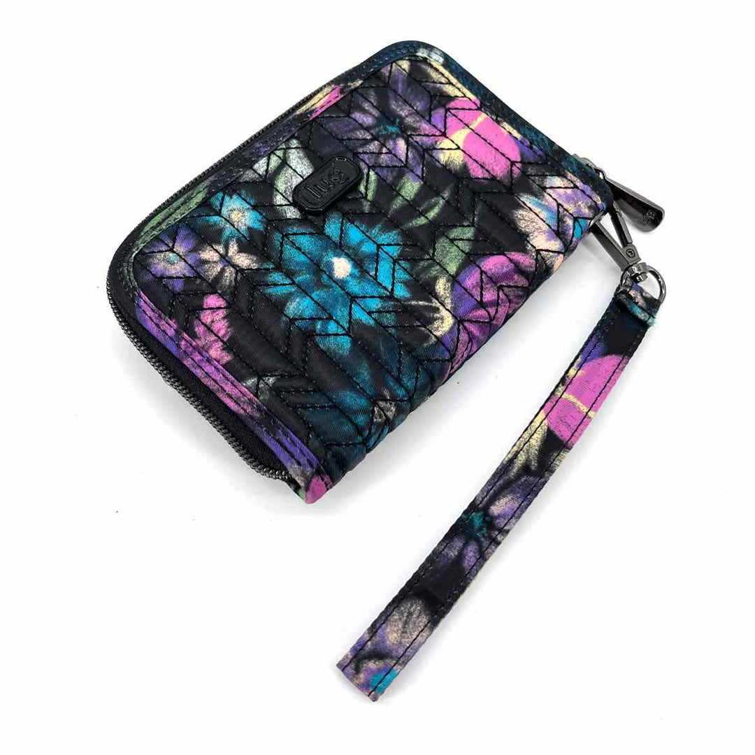 LUG Wallet