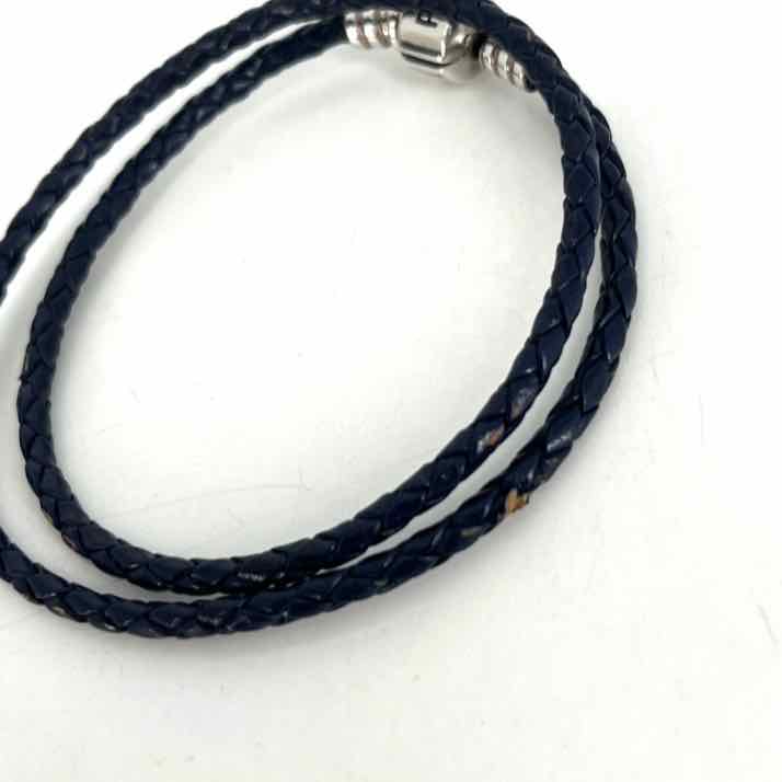 PANDORA Bracelet