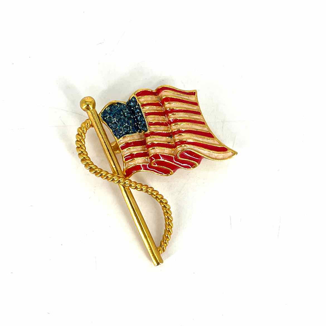 Brooch