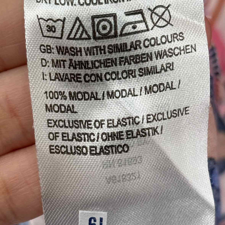 Size S Multi-Color Dress