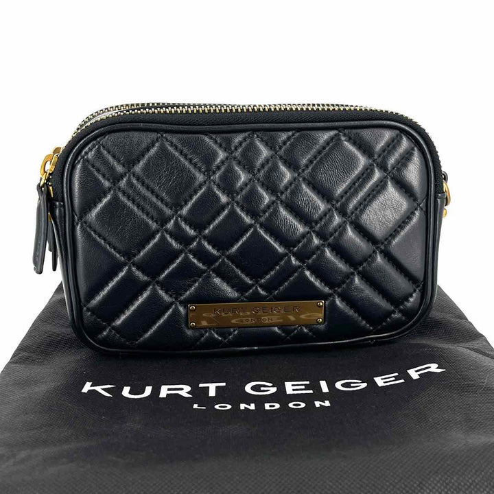 Kurt Geiger Purse