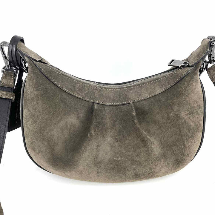 Stuart Weitzman Purse