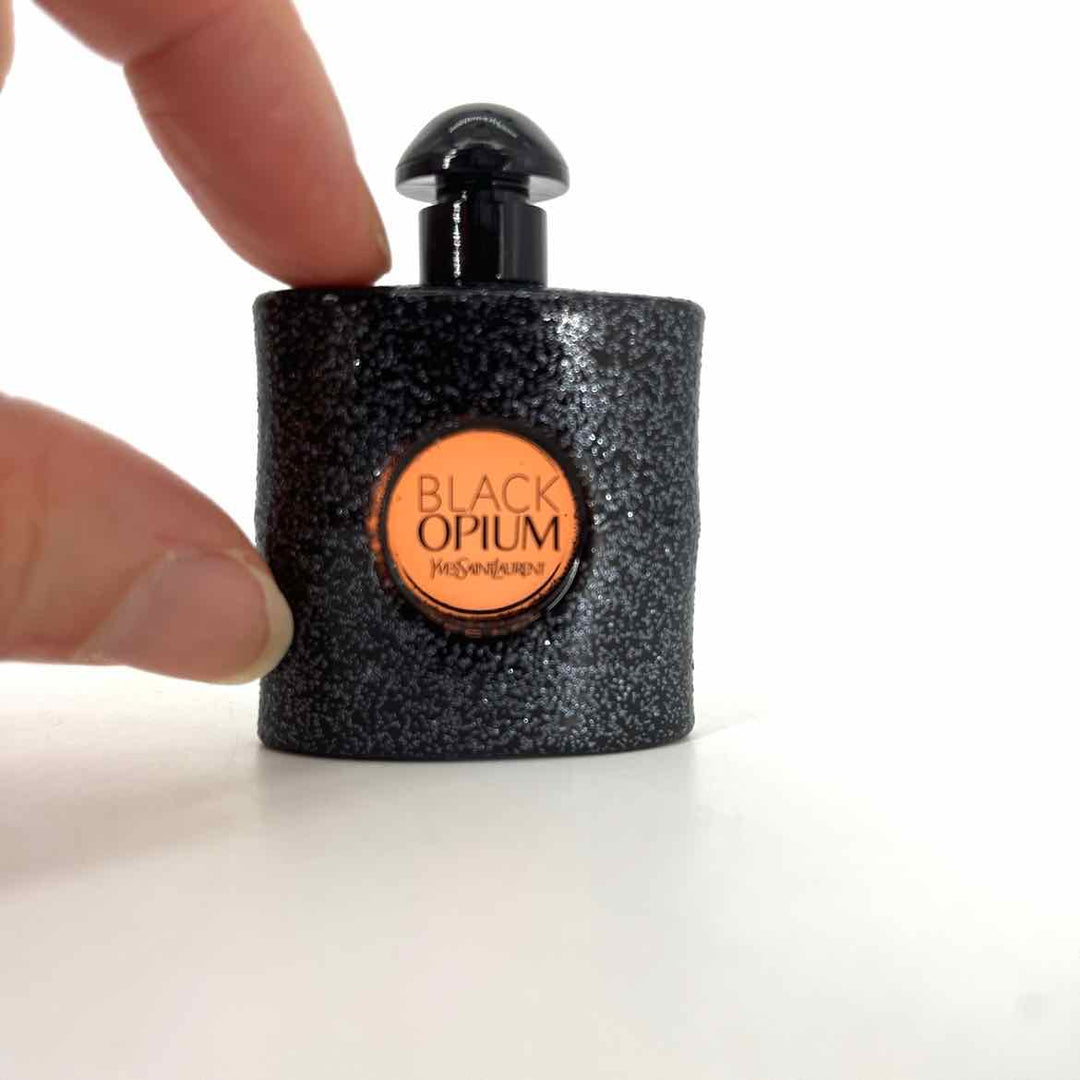 Women's Perfume